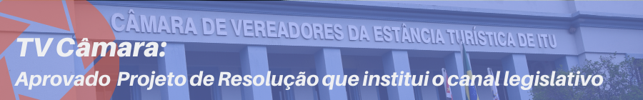 2019123_TV Câmara iniciará atividades ainda em 2019 (2)